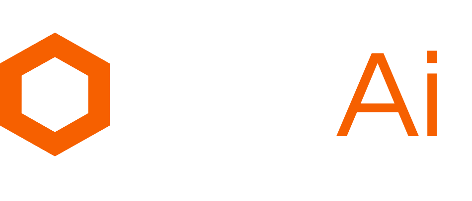 SynAi